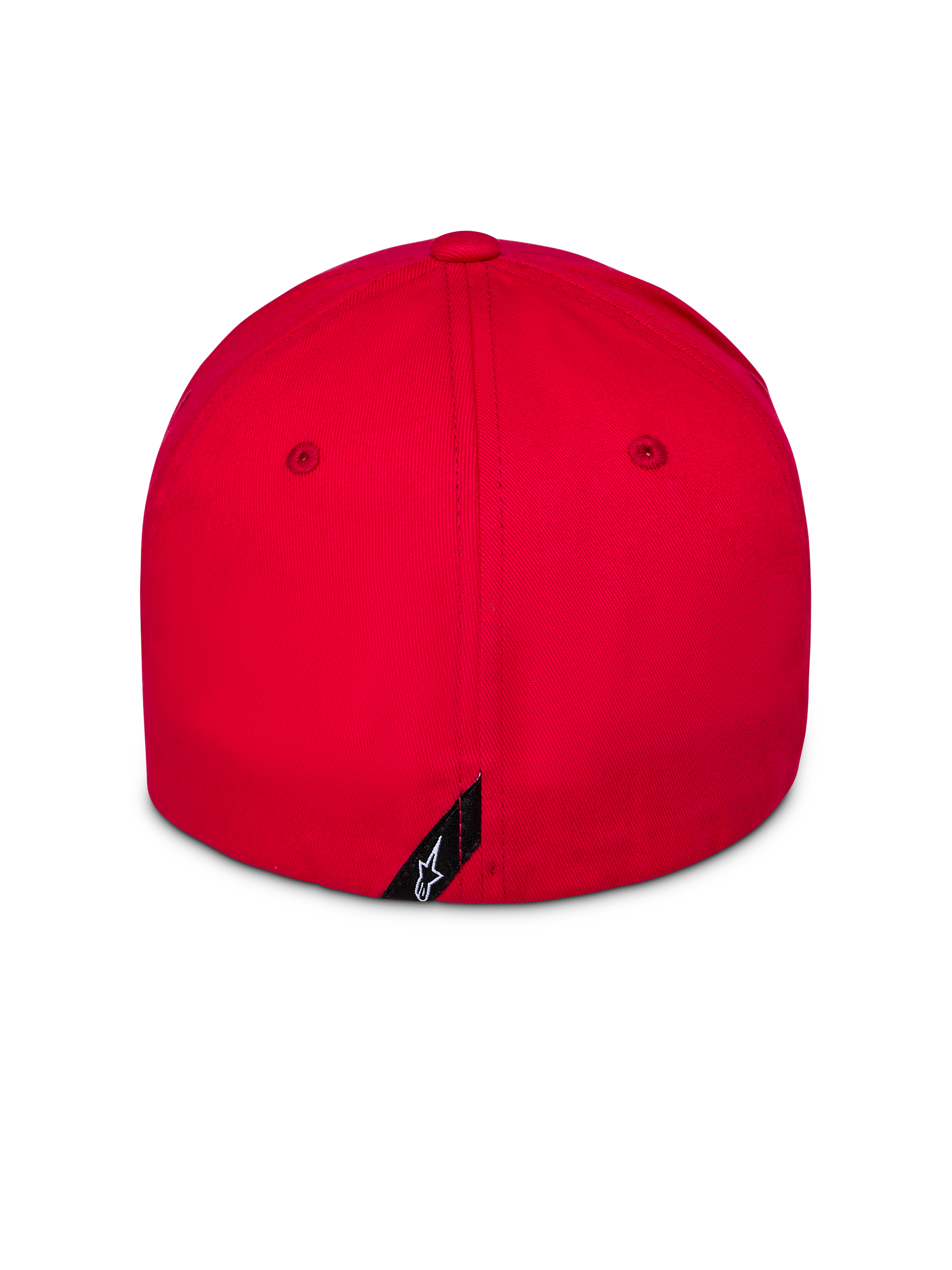 Pivot Gorro