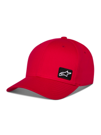 Gorra Pivot