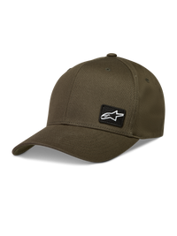 Gorra Pivot