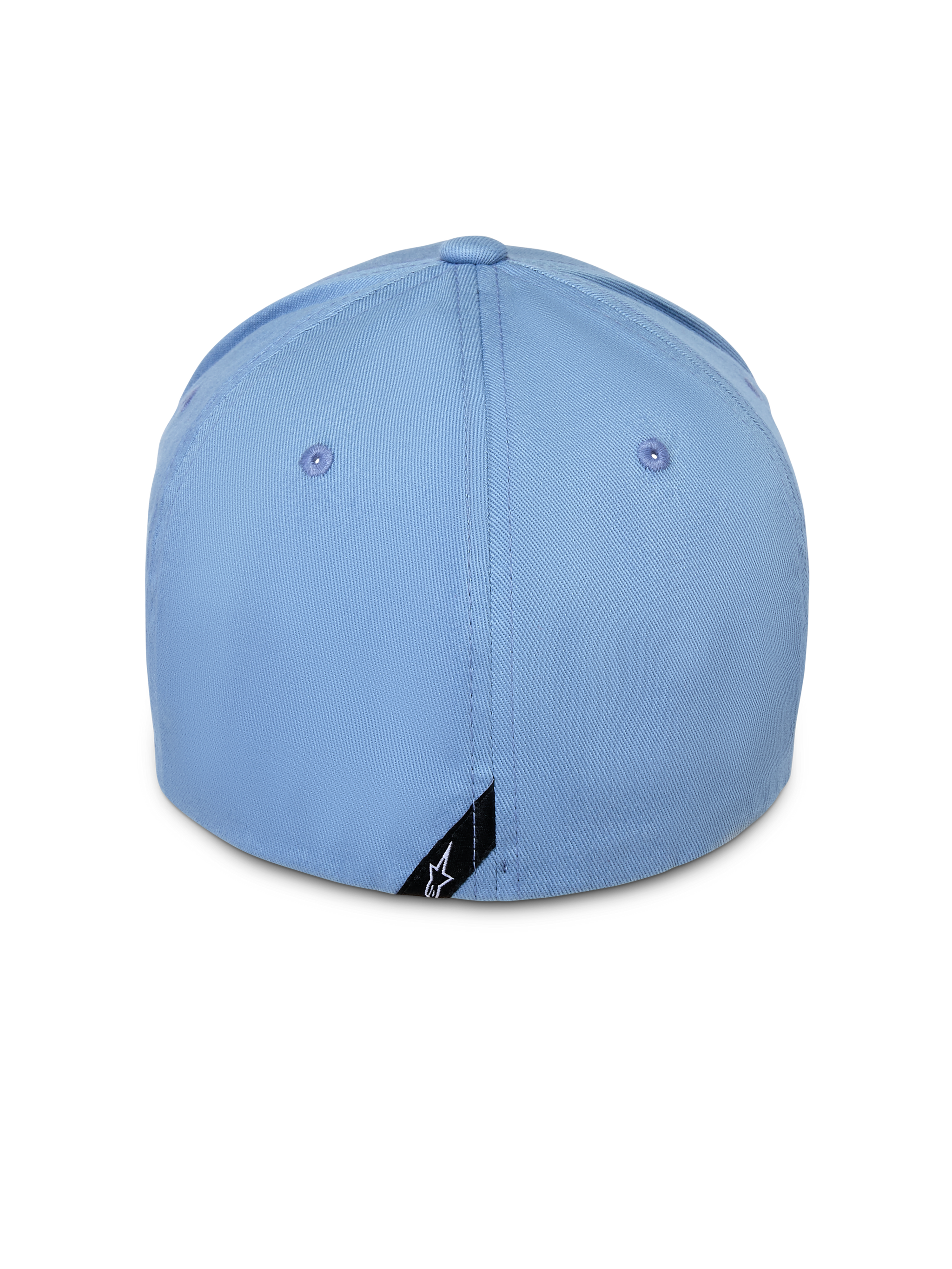 Pivot Gorro