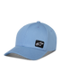 Pivot Hat