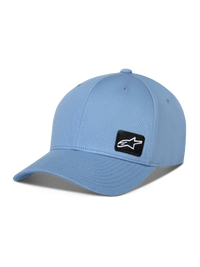 Gorra Pivot