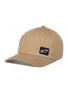 Pivot Hat