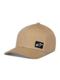 Gorra Pivot