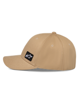 Pivot Hat