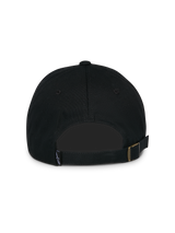 Calipalm Strapback Gorro