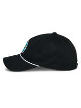 Calipalm Strapback Gorro