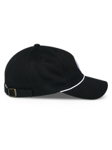 Calipalm Strapback Gorro