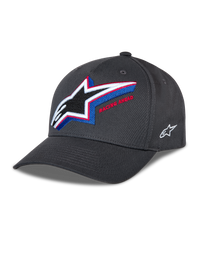 Gorra Snapback Lucid