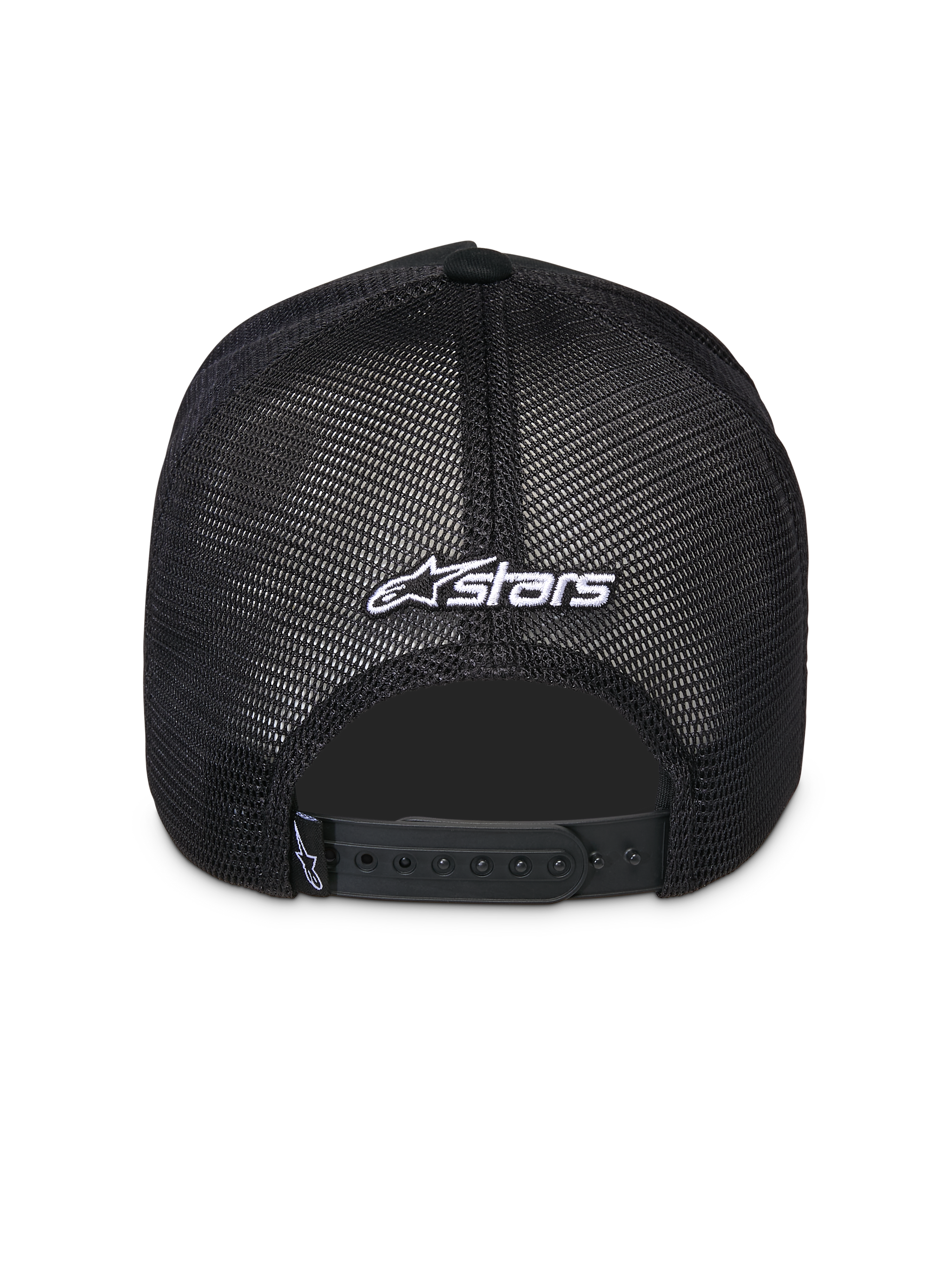 Ageless Shadow Gorra con visera
