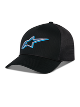 Ageless Shadow Gorra con visera