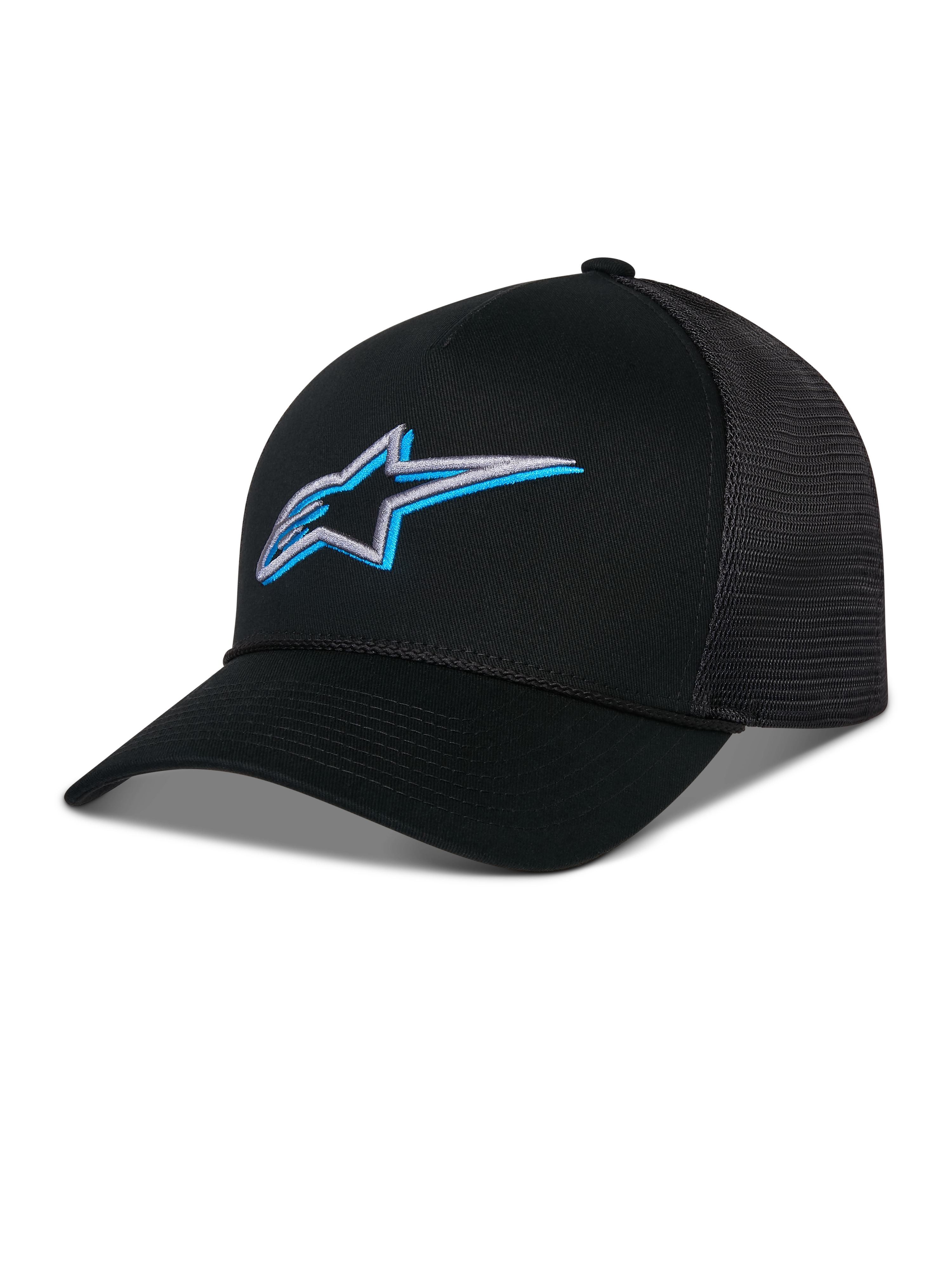 Ageless Shadow Gorra con visera