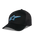 Ageless Shadow Gorra con visera