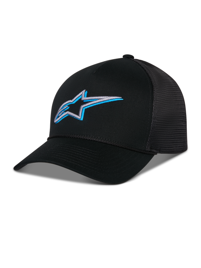 Ageless Shadow Gorra con visera