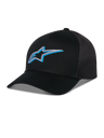 Ageless Shadow Gorra con visera