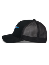 Ageless Shadow Gorra con visera