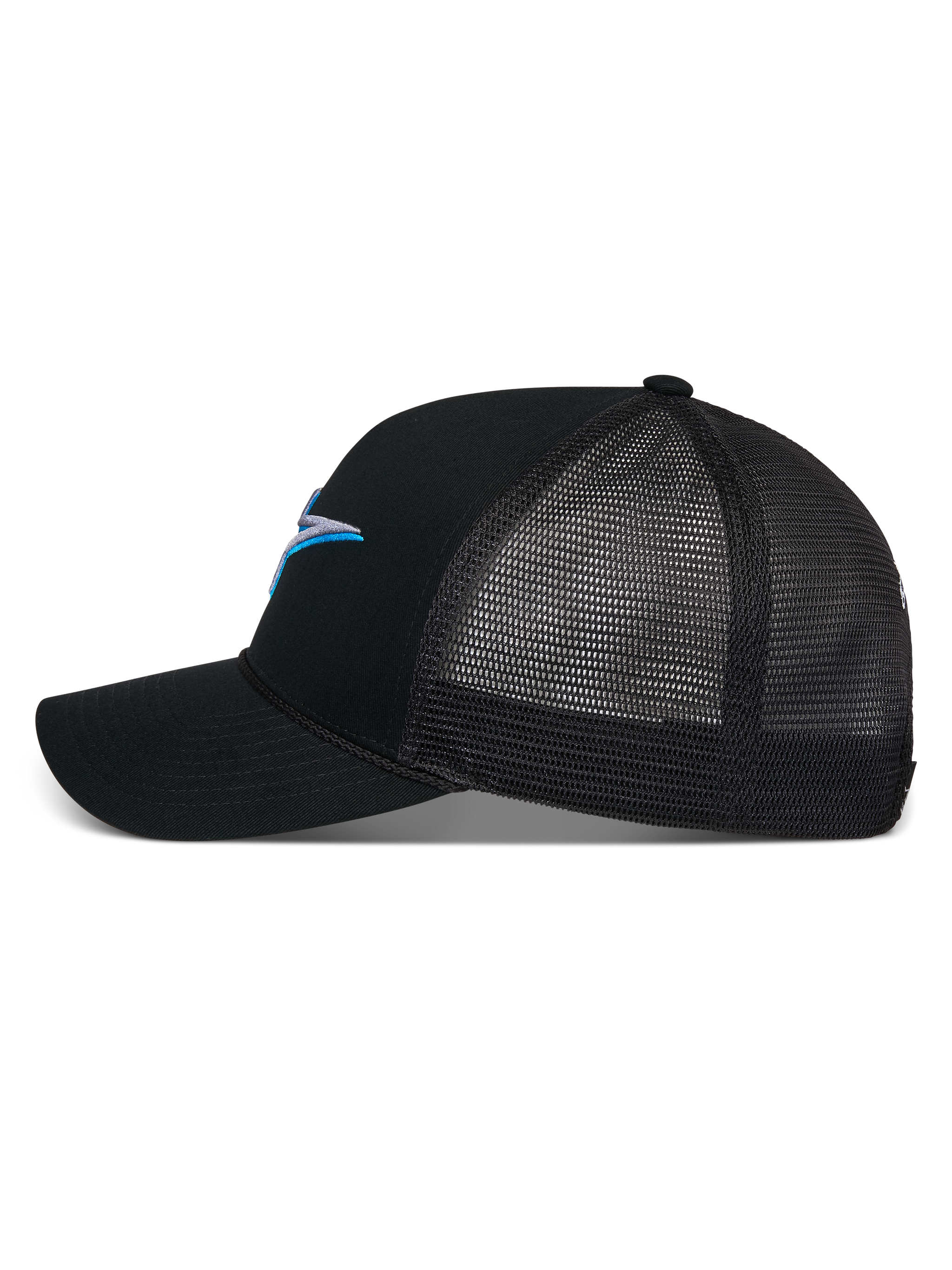 Ageless Shadow Gorra con visera
