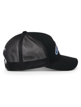 Ageless Shadow Gorra con visera