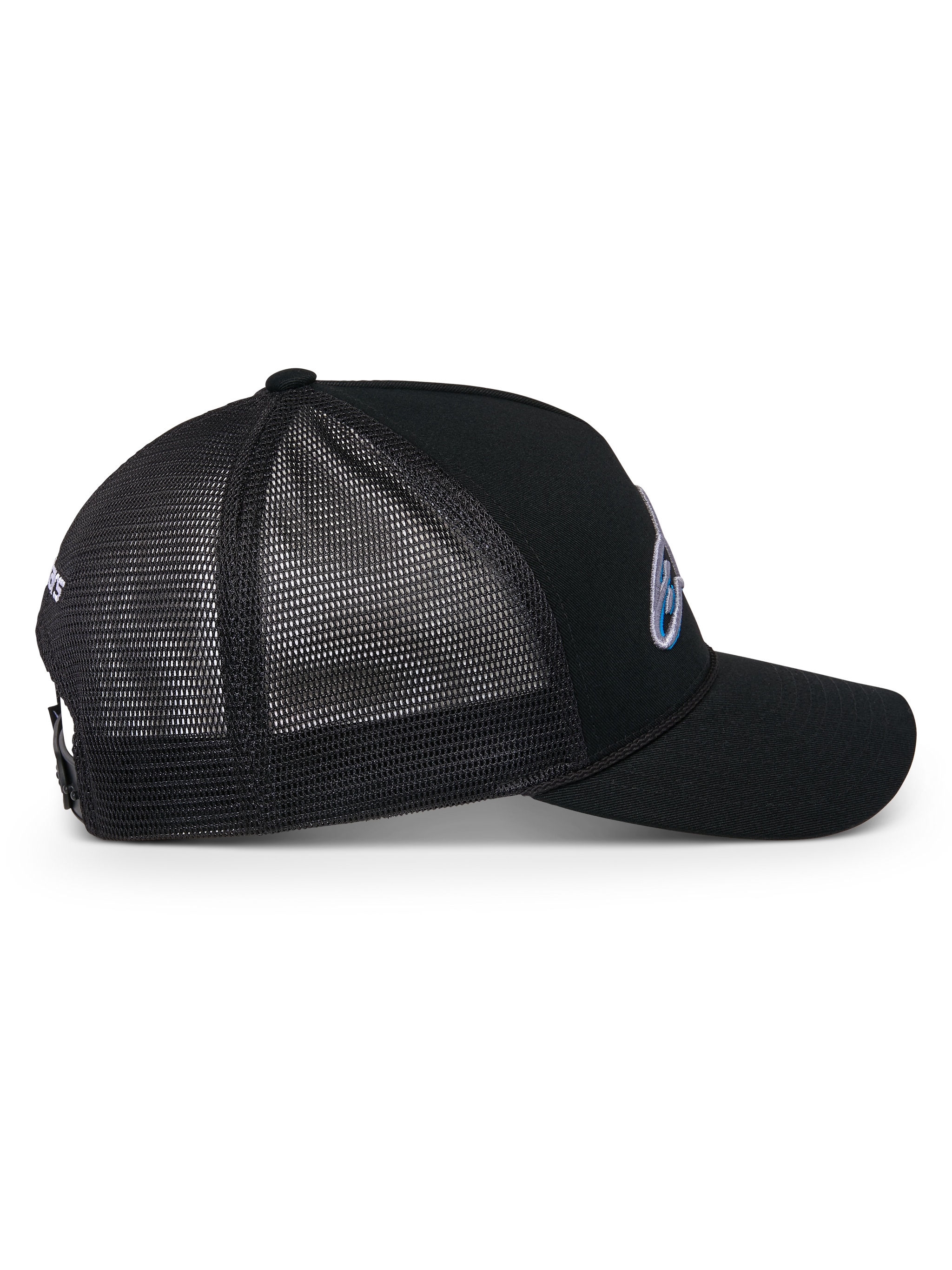 Ageless Shadow Gorra con visera