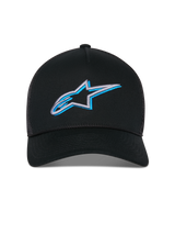 Ageless Shadow Gorra con visera