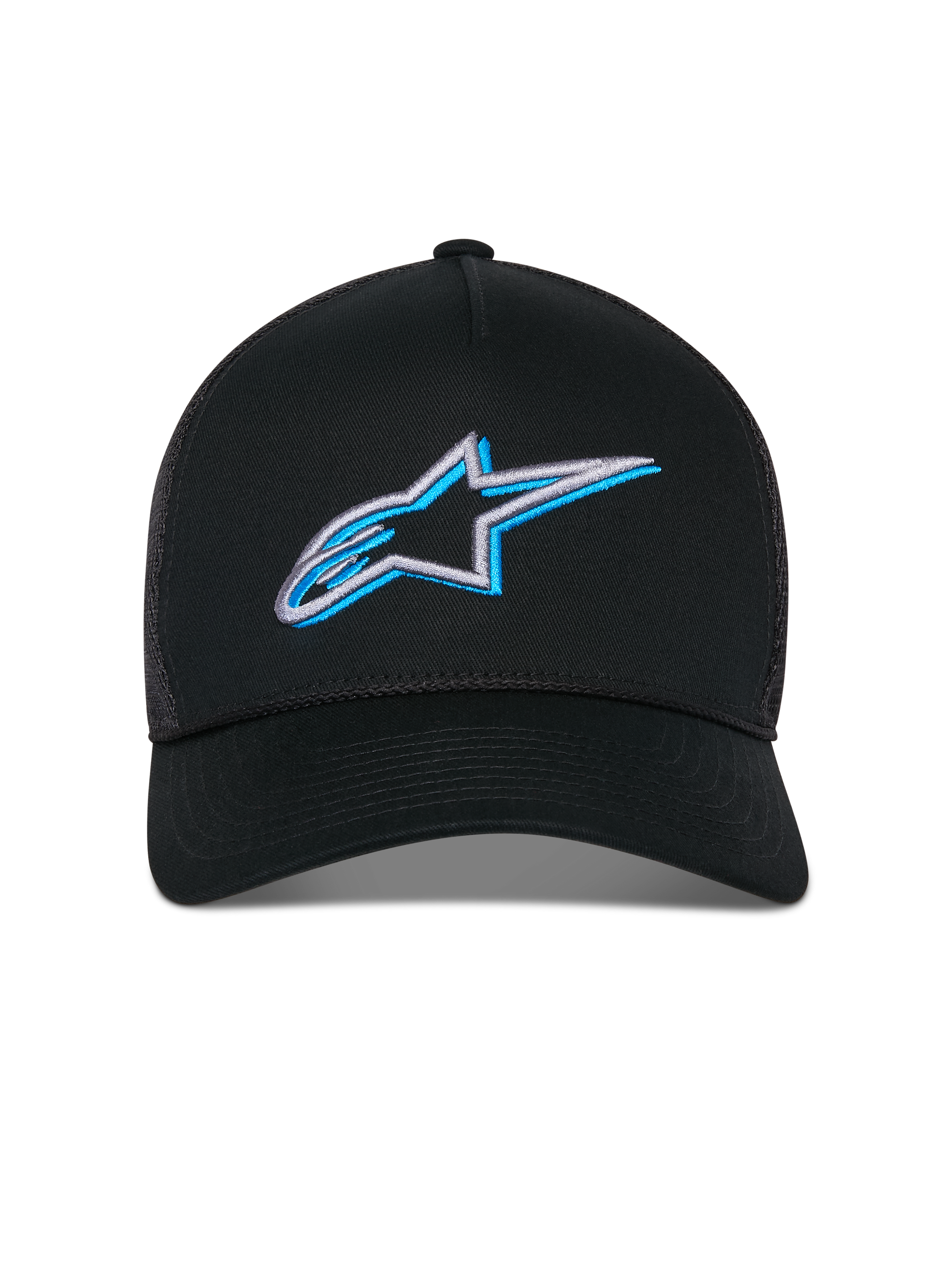 Ageless Shadow Gorra con visera