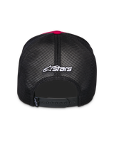Gorra Trucker Ageless Shadow