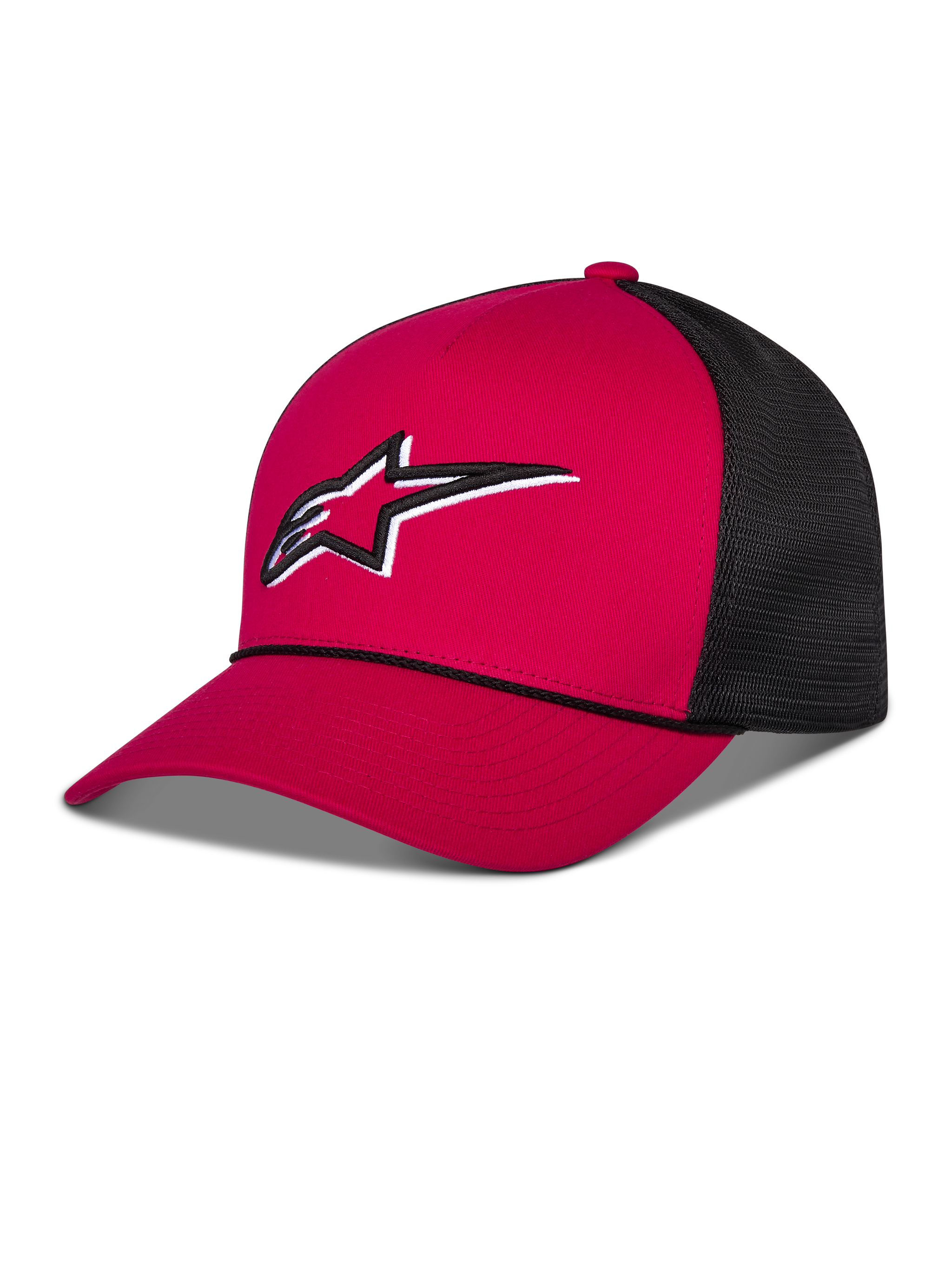 Ageless Shadow Gorra con visera
