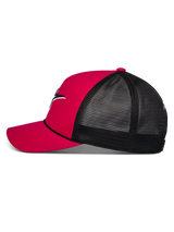 Ageless Shadow Gorra con visera