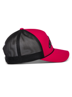 Ageless Shadow Trucker Hat