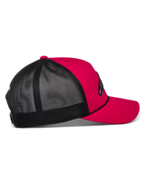 Ageless Shadow Gorra con visera