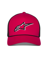 Ageless Shadow Gorra con visera