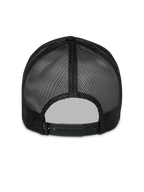 Hexeon Trucker Hat