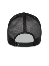 Gorra Hexeon Trucker