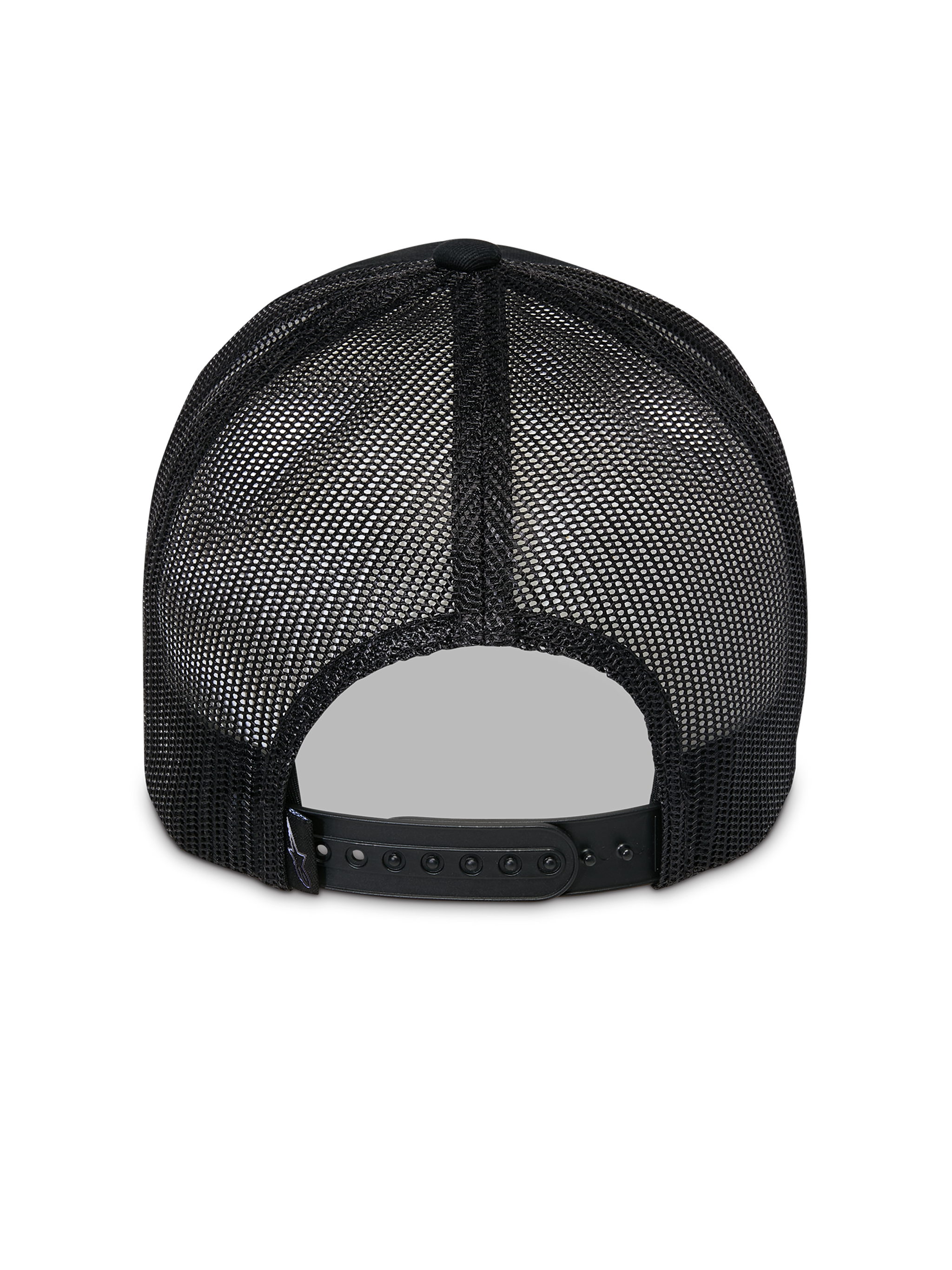 Gorra Hexeon Trucker