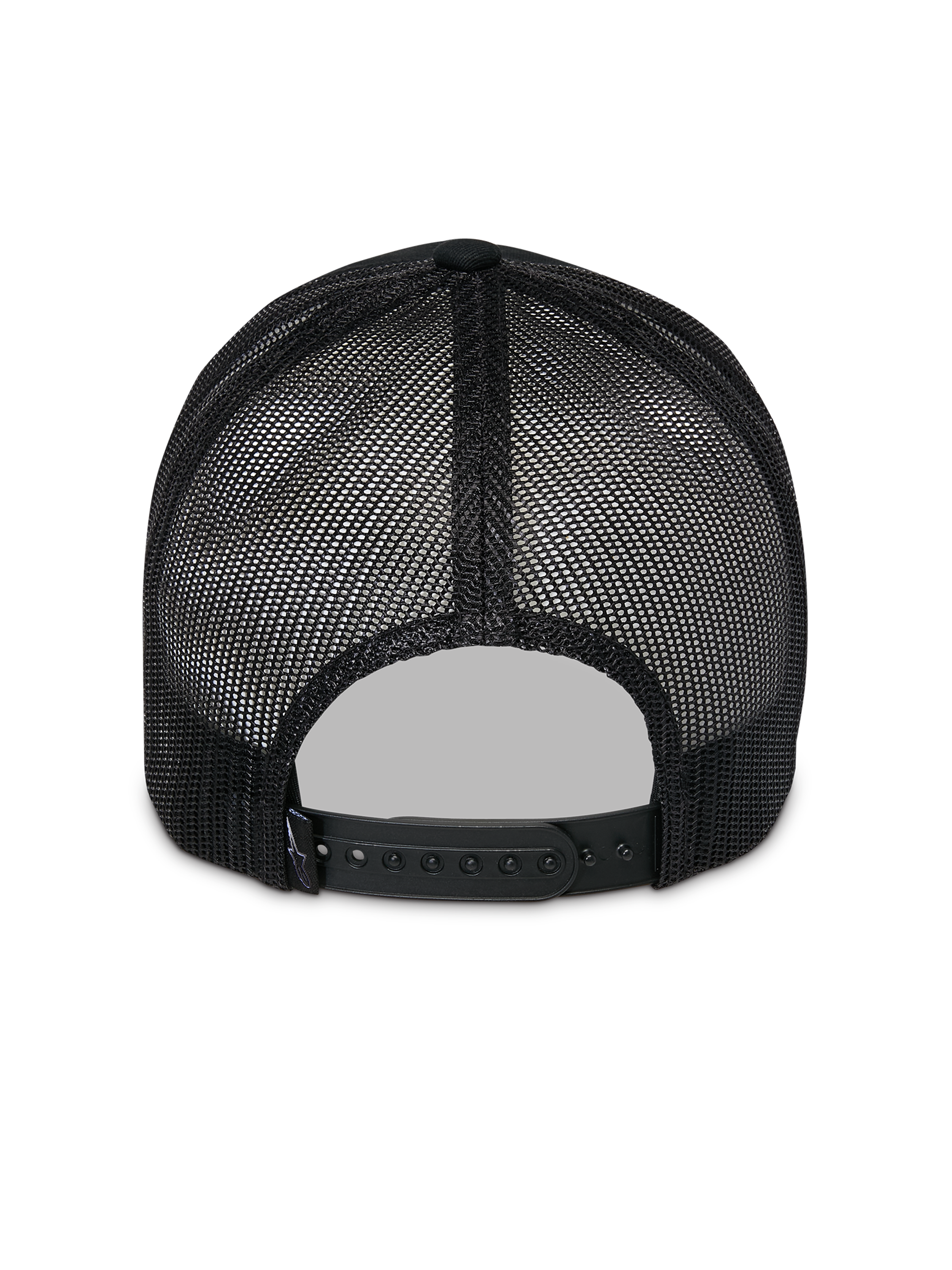 Hexeon Trucker Hat