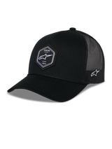 Gorra Hexeon Trucker
