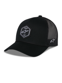 Hexeon Trucker Hat