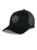 Gorra Hexeon Trucker