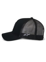 Gorra Hexeon Trucker