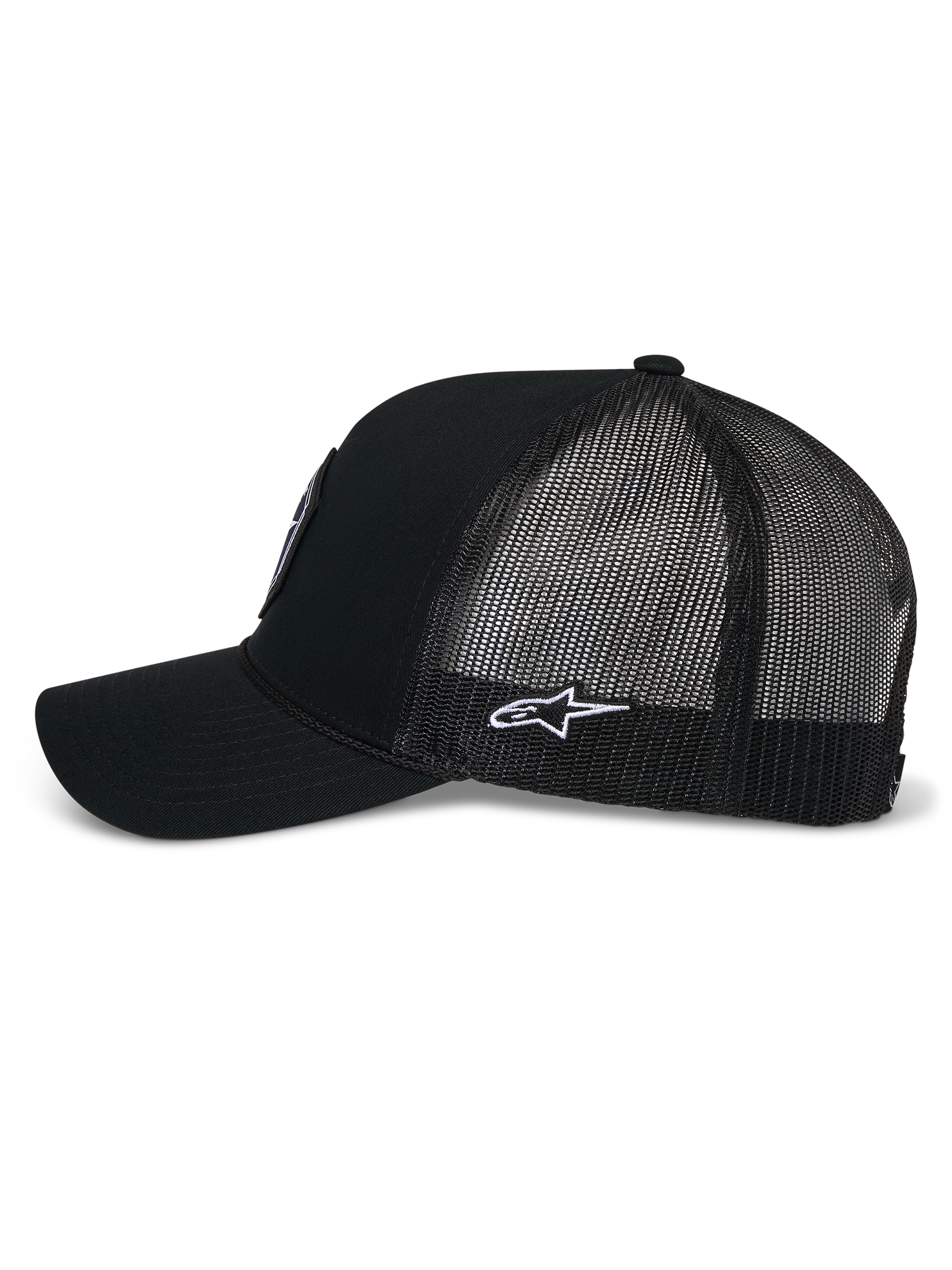 Gorra Hexeon Trucker