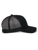 Gorra Hexeon Trucker