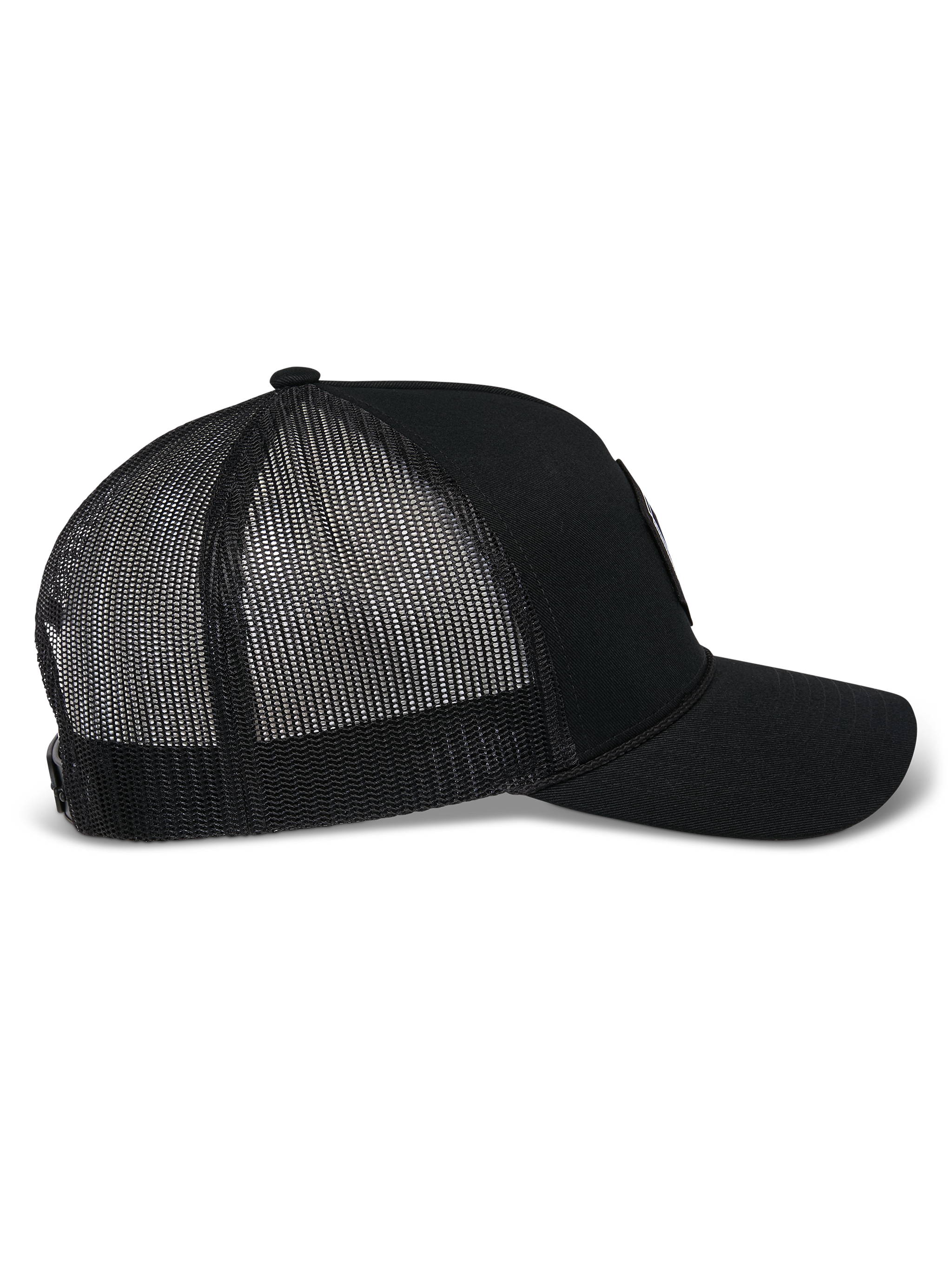 Gorra Hexeon Trucker