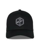 Gorra Hexeon Trucker