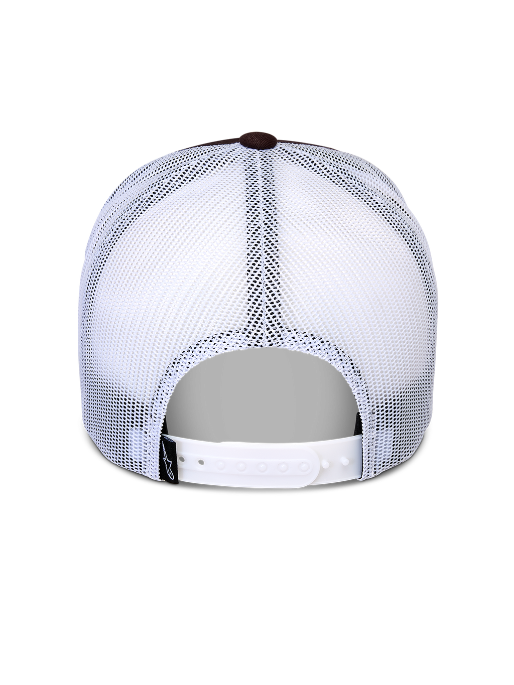 Gorra Hexeon Trucker