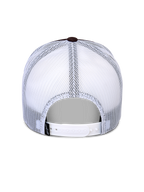 Gorra Hexeon Trucker