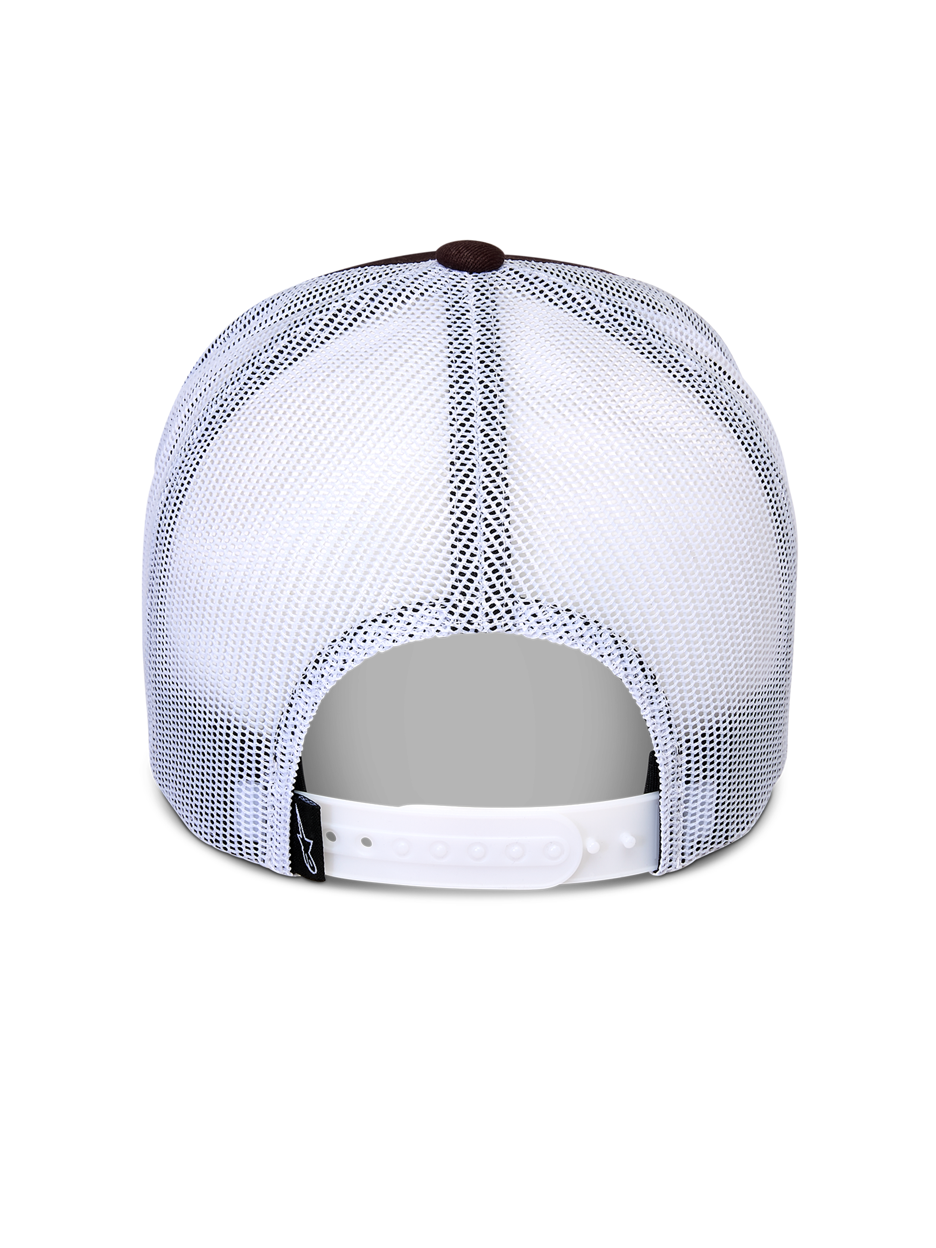Gorra Hexeon Trucker