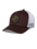 Gorra Hexeon Trucker