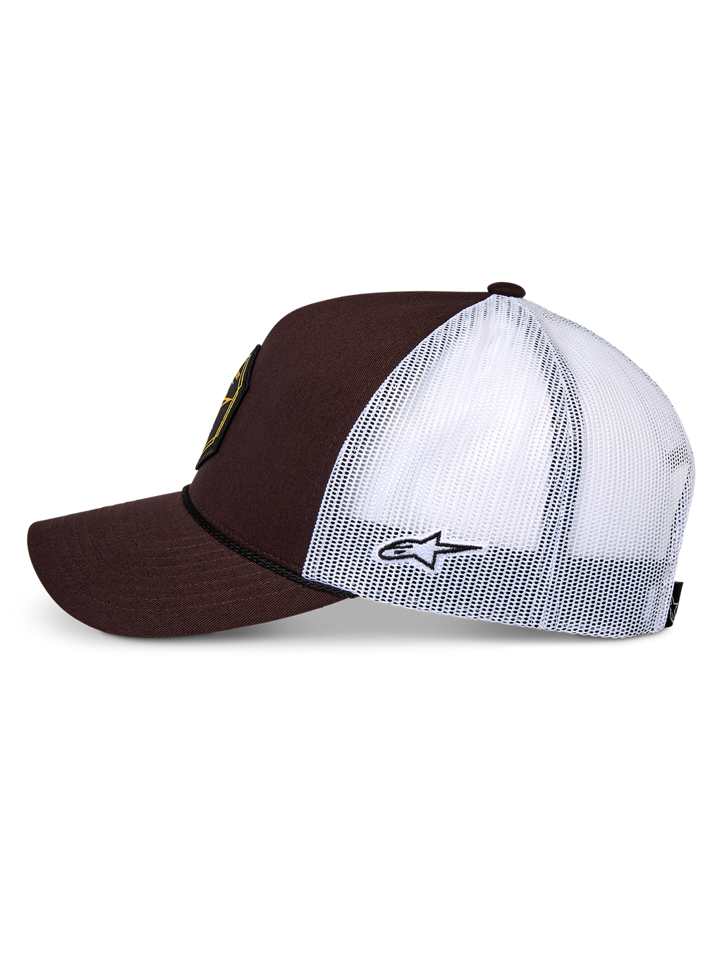 Gorra Hexeon Trucker