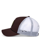 Gorra Hexeon Trucker