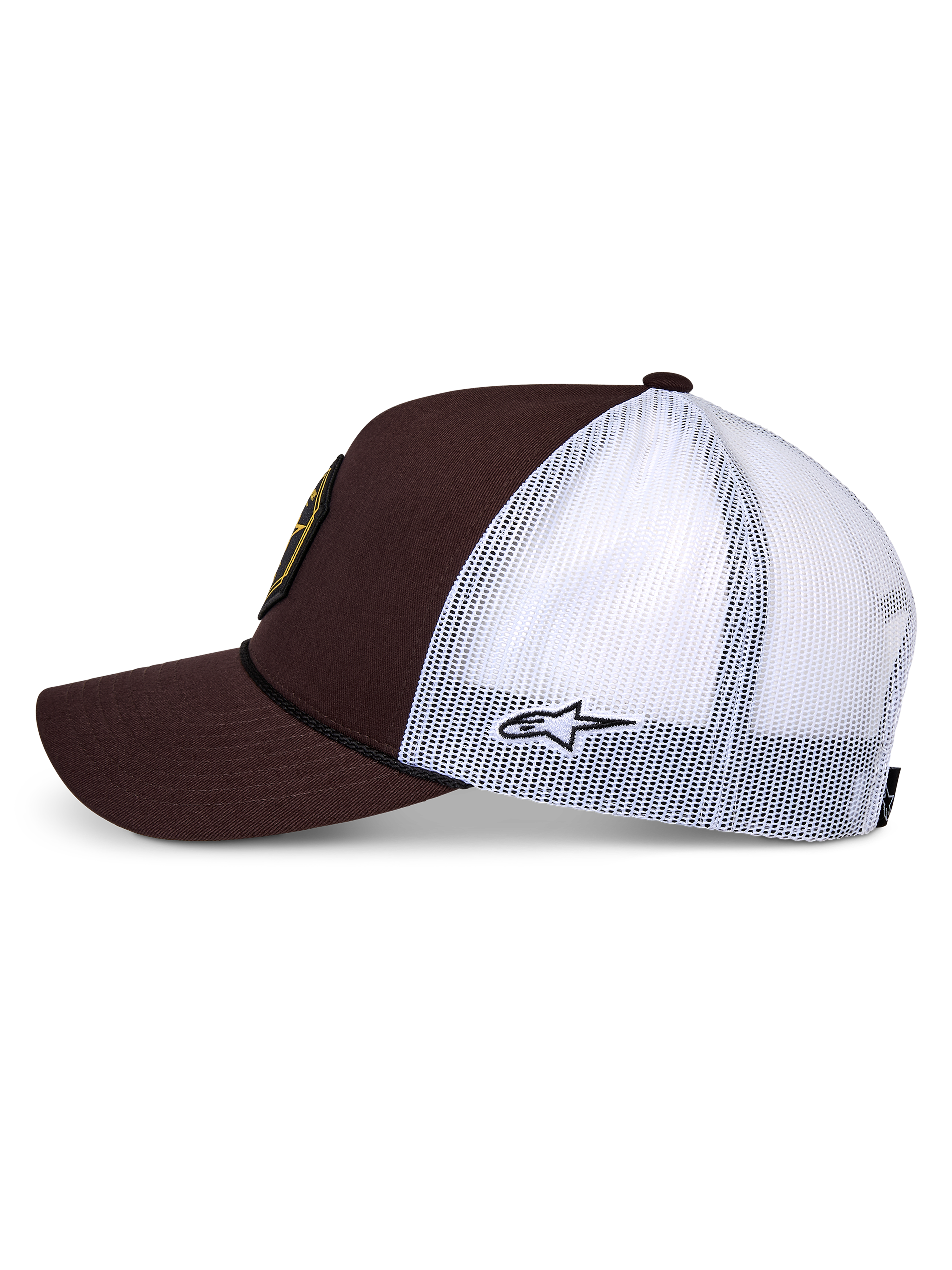 Gorra Hexeon Trucker